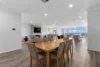 46 Inverness Way, Wallaroo, SA 5556-Image