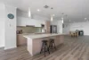 46 Inverness Way, Wallaroo, SA 5556-Image
