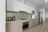 46 Inverness Way, Wallaroo, SA 5556-Image