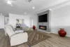 46 Inverness Way, Wallaroo, SA 5556-Image