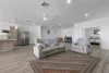 46 Inverness Way, Wallaroo, SA 5556-Image