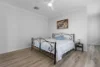 46 Inverness Way, Wallaroo, SA 5556-Image