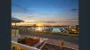 46 Inverness Way, Wallaroo, SA 5556-Image