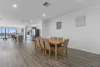 46 Inverness Way, Wallaroo, SA 5556-Image