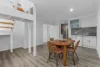 46 Inverness Way, Wallaroo, SA 5556-Image