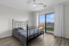 46 Inverness Way, Wallaroo, SA 5556-Image