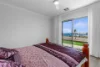 46 Inverness Way, Wallaroo, SA 5556-Image