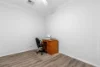 46 Inverness Way, Wallaroo, SA 5556-Image