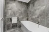 46 Inverness Way, Wallaroo, SA 5556-Image