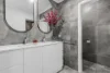 46 Inverness Way, Wallaroo, SA 5556-Image