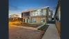 46 Inverness Way, Wallaroo, SA 5556-Image
