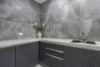 46 Inverness Way, Wallaroo, SA 5556-Image