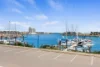 46 Inverness Way, Wallaroo, SA 5556-Image