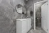 46 Inverness Way, Wallaroo, SA 5556-Image
