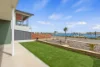 46 Inverness Way, Wallaroo, SA 5556-Image