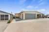 46 Inverness Way, Wallaroo, SA 5556-Image