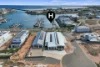 46 Inverness Way, Wallaroo, SA 5556-Image