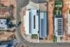 46 Inverness Way, Wallaroo, SA 5556-Image