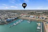 46 Inverness Way, Wallaroo, SA 5556-Image