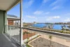46 Inverness Way, Wallaroo, SA 5556-Image