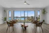 46 Inverness Way, Wallaroo, SA 5556-Image