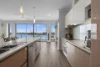 46 Inverness Way, Wallaroo, SA 5556-Image