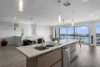 46 Inverness Way, Wallaroo, SA 5556-Image