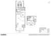 46 Inverness Way, Wallaroo, SA 5556-Floorplan