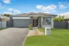 46 Ironbark Road, Ballina, NSW 2478