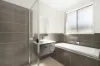46 Ironbark Road, Ballina, NSW 2478-Image