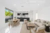46 Ironbark Road, Ballina, NSW 2478-Image