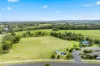 46 Ironbark Road, Ballina, NSW 2478-Image