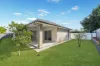 46 Ironbark Road, Ballina, NSW 2478-Image