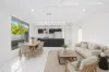 46 Ironbark Road, Ballina, NSW 2478-Image