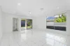 46 Ironbark Road, Ballina, NSW 2478-Image