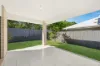 46 Ironbark Road, Ballina, NSW 2478-Image