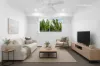 46 Ironbark Road, Ballina, NSW 2478-Image