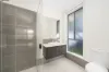 46 Ironbark Road, Ballina, NSW 2478-Image