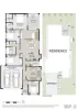 46 Ironbark Road, Ballina, NSW 2478-Floorplan