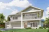 46 Ironwood Avenue, Nirimba, Qld 4551