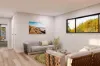 46 Ironwood Avenue, Nirimba, Qld 4551-Image