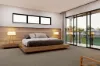 46 Ironwood Avenue, Nirimba, Qld 4551-Image