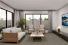 46 Ironwood Avenue, Nirimba, Qld 4551-Image
