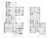 46 Ironwood Avenue, Nirimba, Qld 4551-Floorplan