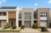 46 Ironwood Crescent, Blacktown NSW 2148-Image