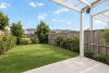 46 Ironwood Crescent, Blacktown NSW 2148-Image
