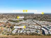 46 Ironwood Crescent, Blacktown NSW 2148-Image