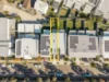 46 Ironwood Crescent, Blacktown NSW 2148-Image