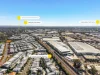 46 Ironwood Crescent, Blacktown NSW 2148-Image