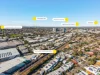 46 Ironwood Crescent, Blacktown NSW 2148-Image